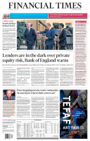 FT UK (11).pdf